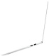 фото Ноутбук Honor MagicBook Pro 14 2026 14.6" (Intel Core Ultra X9, 32Гб LPDDR5X, SSD 1 Тб, Arc graphics, Windows 11 Домашняя) Белый [5301ATEM]