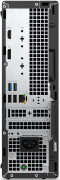 фото Компьютер Dell Optiplex 7010 SFF