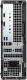 фото Системный блок Dell Optiplex 7010 SFF Intel Core i3, 8 ГБ, 256 Гб, Intel UHD Graphics,  ОС Windows 11 Профессиональная