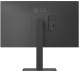 фото Монитор 27" LG UltraFine 27U730A-B в Санкт-Петербургe