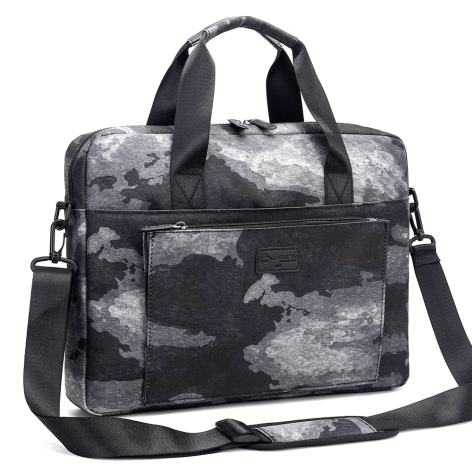 фото Сумка для ноутбука Lamark L275M Khaki в Казани