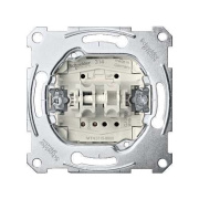 фото Выключатель Schneider Electric MTN3715-0000