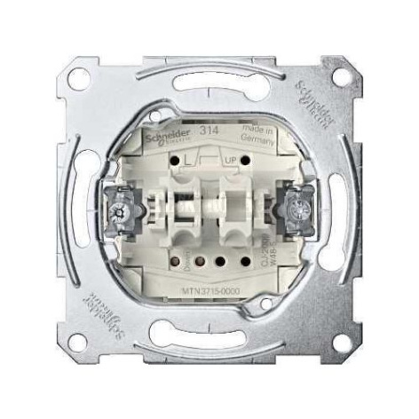 фото Выключатель  Schneider Electric MTN3715-0000 в Перми