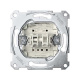 фото Выключатель  Schneider Electric MTN3715-0000 в Перми