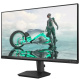 фото Монитор 27" Philips 27M2N3500PF в Санкт-Петербургe