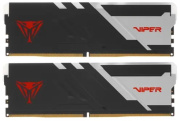 фото Модуль памяти Patriot Memory PVV532G740C36K
