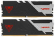 фото Модуль памяти DDR5 64GB (2*32GB) Patriot Memory PVVR564G520C40K в Уфе