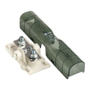 фото Клемма EKF kvs-b-120