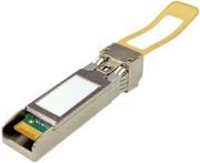 фото Трансивер QNAP TRX-25GSFP28-SR