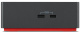 фото Док-станция для ноутбука Lenovo ThinkPad Thunderbolt 4