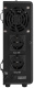 фото Комплект  Exegate FineSine SX-800.LCD.AVR.2SH в Санкт-Петербургe