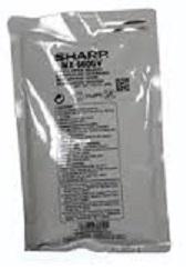 

Картридж Sharp MX560GV Девелопер 600К для MXM364N / MXM464N / MXM564N / MXM365N / MXM465N / MXM565N, MX560GV