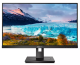 фото Монитор 27" Philips 275S1AE