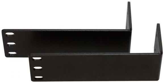 фото Комплект  D-link DIS-RK200G в Екатеринбурге