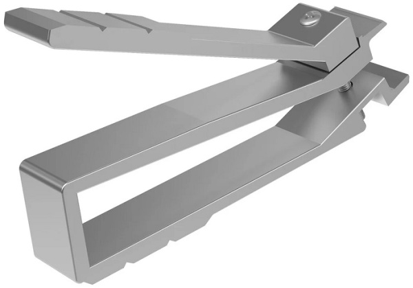 Изображение товара Инструмент SYSMATRIX TL NT19