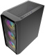 фото Корпус ATX Powercase Mistral Edge в Волгограде