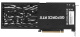 фото Видеокарта Palit GeForce RTX 5060 INFINITY 3 OC (NE75060T19P1-GB2063S) в Уфе