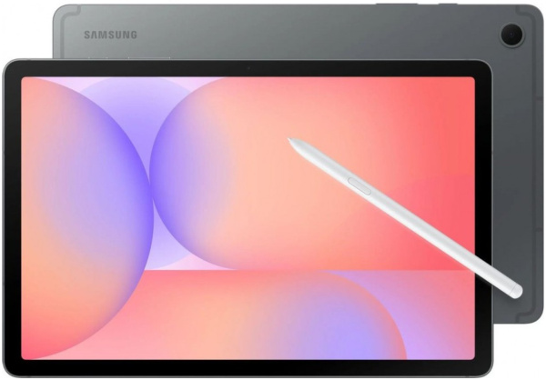 фото Планшет 10.9" Samsung Galaxy Tab S10 Lite 6/128GB в Ростове-на-Дону