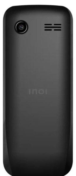 фото Мобильный телефон  INOI 244 MODERN PLUS 4G в Перми