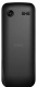 фото Мобильный телефон  INOI 244 MODERN PLUS 4G в Казани