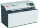фото Перфоратор  HSM ProfiPack C400 в Воронеже