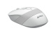 фото Мышь  A4Tech FM10S USB WHITE в Воронеже