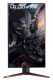 фото Монитор 27" LG 27GN950