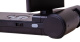 фото Микроскоп  Levenhuk DTX 700 Mobi