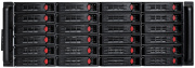 фото Корпус серверный Exegate EX292260RUS