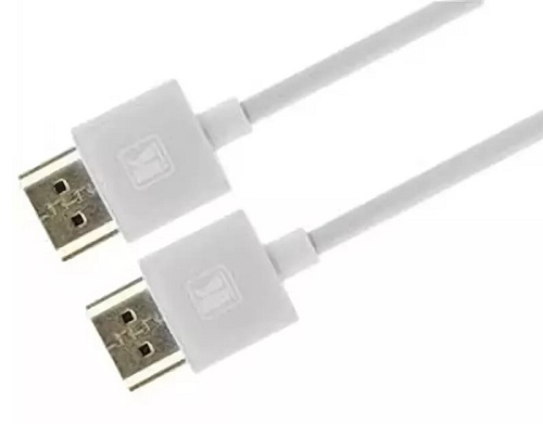 фото Кабель интерфейсный HDMI-HDMI Kramer 19M/19M в Ростове-на-Дону