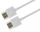 фото Кабель интерфейсный HDMI-HDMI Kramer 19M/19M в Уфе