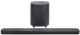 фото Саундбар  JBL BAR 1000 MK2