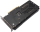 фото Видеокарта Afox GeForce RTX 3060 (AF3060-12GD6H2-V2) в Уфе