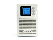 фото Источник бесперебойного питания Бастион SKAT UPS 1000 (24V)