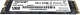 фото Накопитель SSD M.2 2280 Patriot Memory P320 в Уфе 128 ГБ