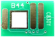 фото Запчасть  ELP ELP-CH-SPC830Y-27K в Челябинске