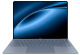фото Ноутбук  Huawei MateBook X Pro (УЦЕНЕННЫЙ) в Санкт-Петербургe 