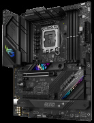 фото Материнская плата ASUS ROG STRIX B760-F GAMING WIFI