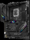 фото Материнская плата ATX ASUS ROG STRIX B760-F GAMING WIFI в Омске