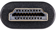 фото Кабель интерфейсный Telecom TCG245C-2M