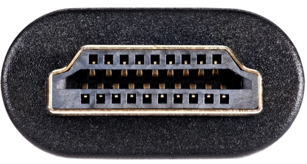 фото Кабель интерфейсный  Telecom TCG245C-2M в Ростове-на-Дону