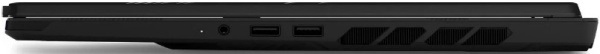 фото Ноутбук  MSI Raider 16 MAX HX B2WJ-031RU в Волгограде 16 ", Core Ultra 9, 32 Гб RAM, 2 Тб SSD, GeForce RTX 5080, Черный