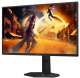 фото Монитор 25" AOC 25G4SXU в Санкт-Петербургe