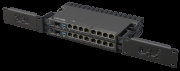 фото Комплект Mikrotik K-79