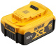 фото Набор  DeWALT DCB1104P2-QW в Санкт-Петербургe