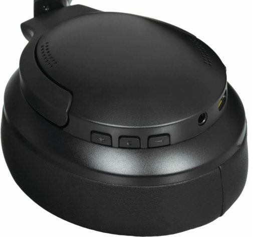 фото Наушники  Baseus Bass BH1 Lite