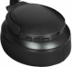 фото Наушники  Baseus Bass BH1 Lite