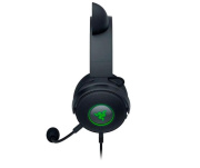 фото Гарнитура Razer Kraken Kitty V2