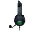 фото Гарнитура  Razer Kraken Kitty Ed. V2 Pro в Омске