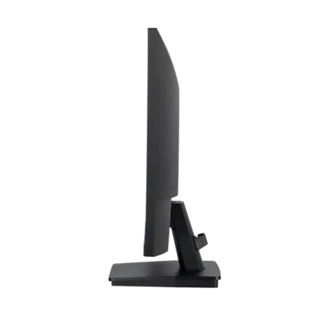 фото Монитор 23,8" Iiyama ProLite XU2493HSU-B6 в Уфе